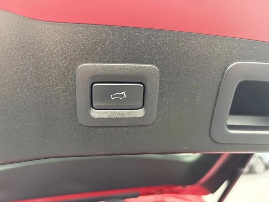 Mazda CX-5 photo 24