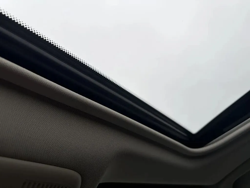 Mazda CX-5 photo 44
