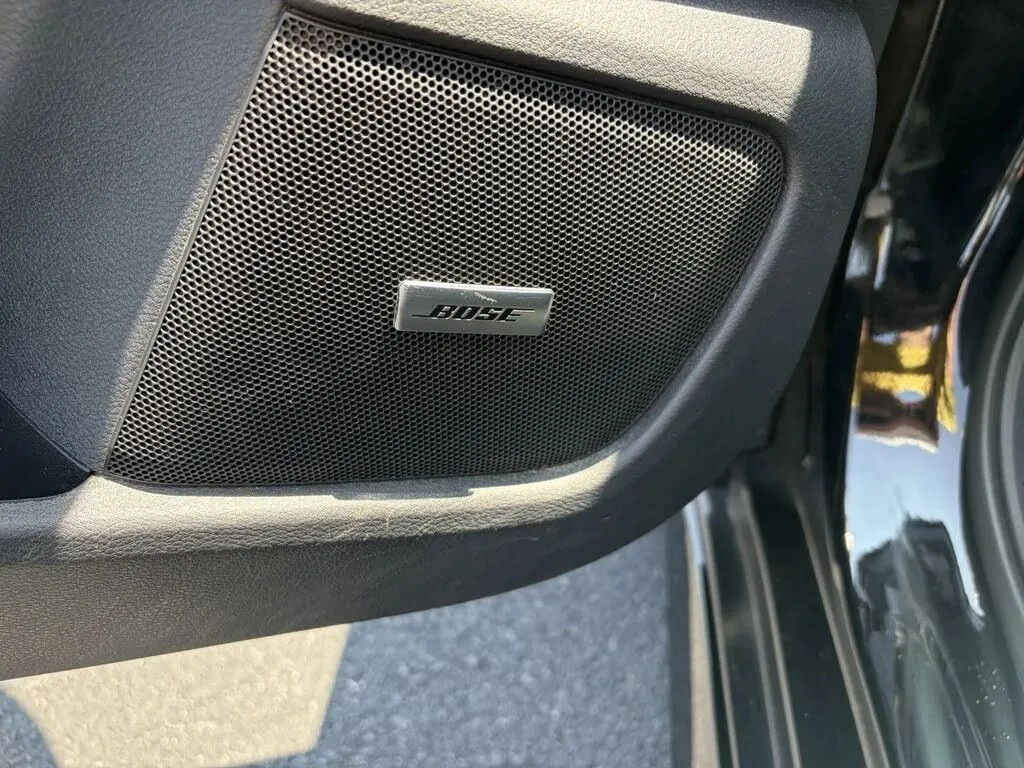Nissan Sentra photo 19