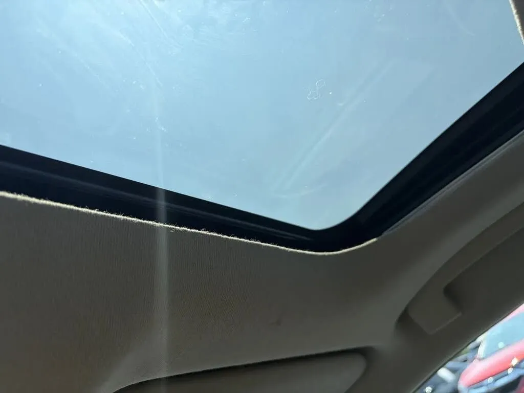 Nissan Sentra photo 40