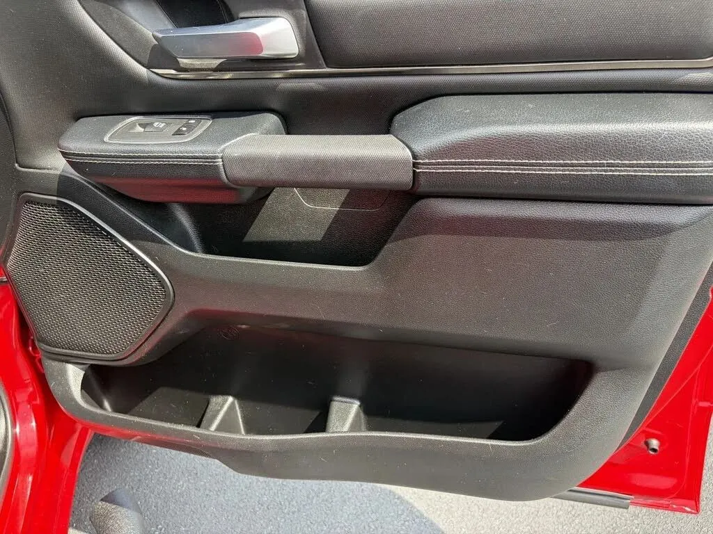 Ram 1500 photo 30