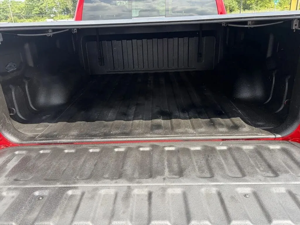 Ram 1500 photo 26