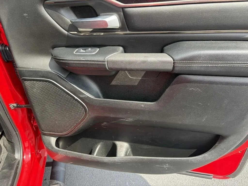 Ram 1500 photo 28