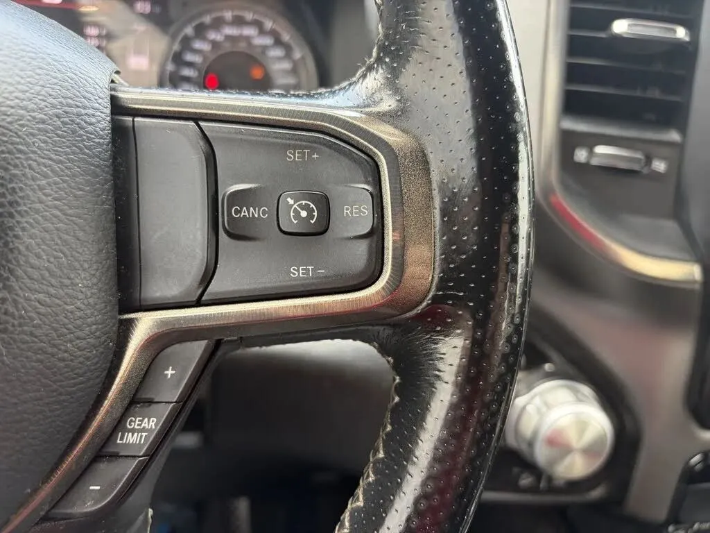 Ram 1500 photo 33