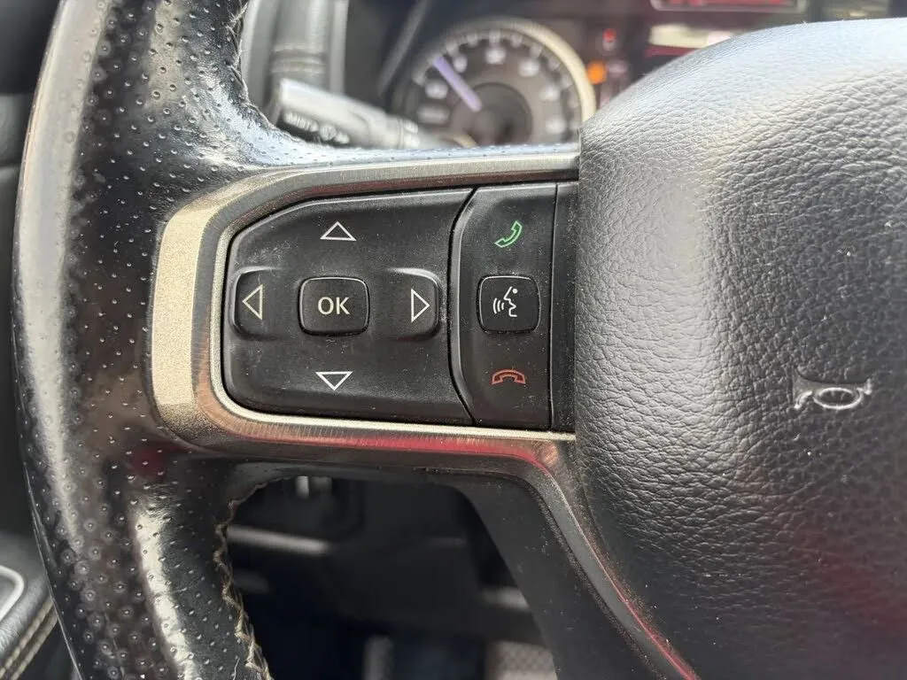 Ram 1500 photo 34