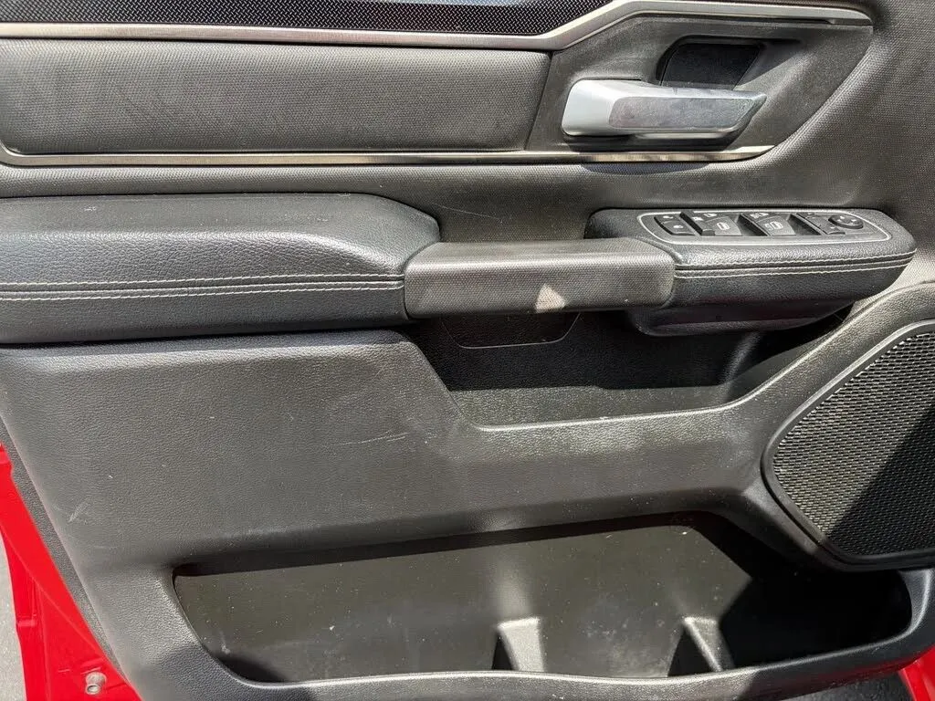 Ram 1500 photo 23
