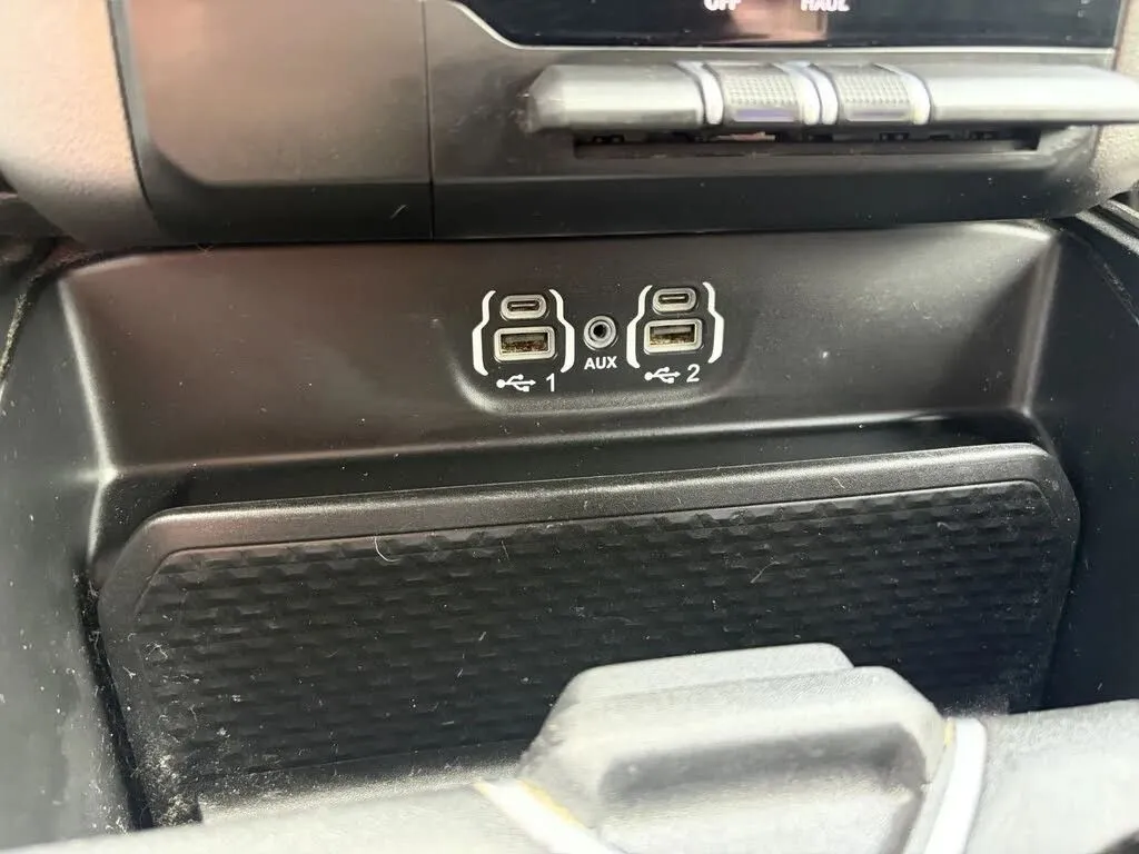 Ram 1500 photo 40
