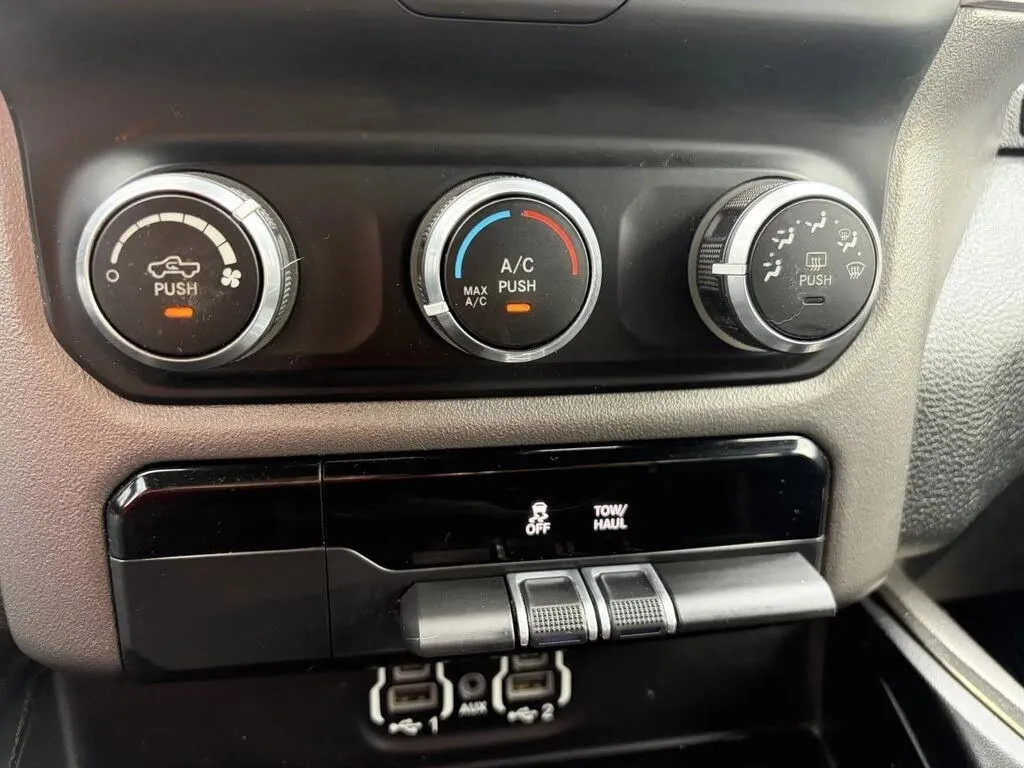 Ram 1500 photo 39