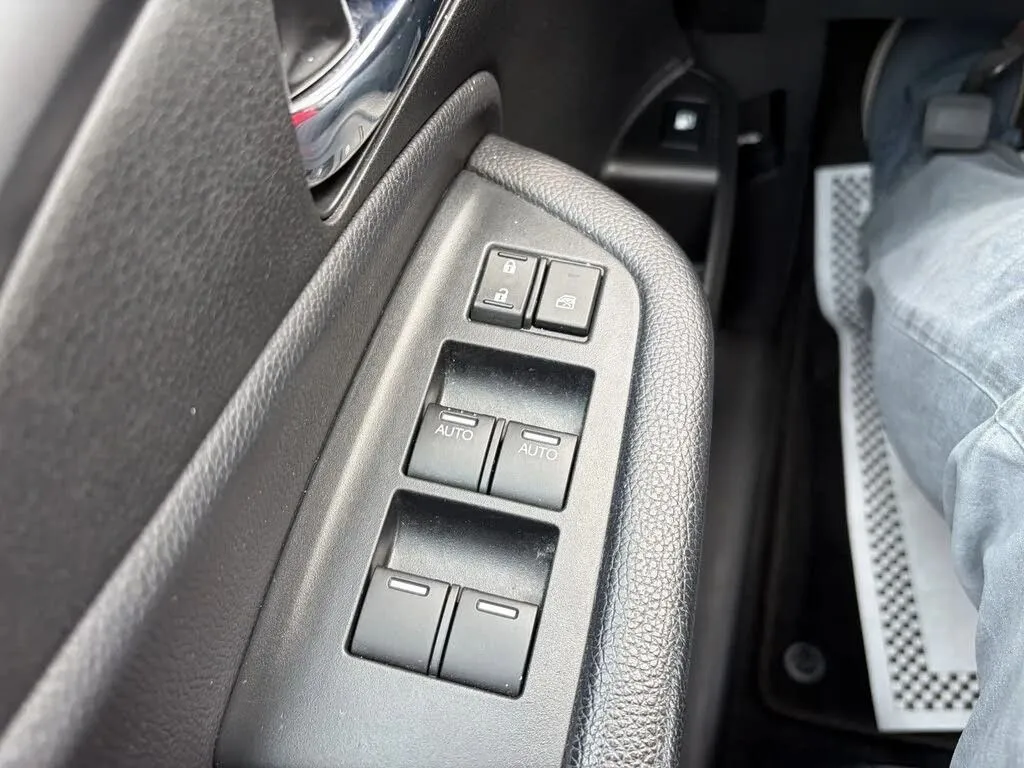 Honda Pilot photo 33