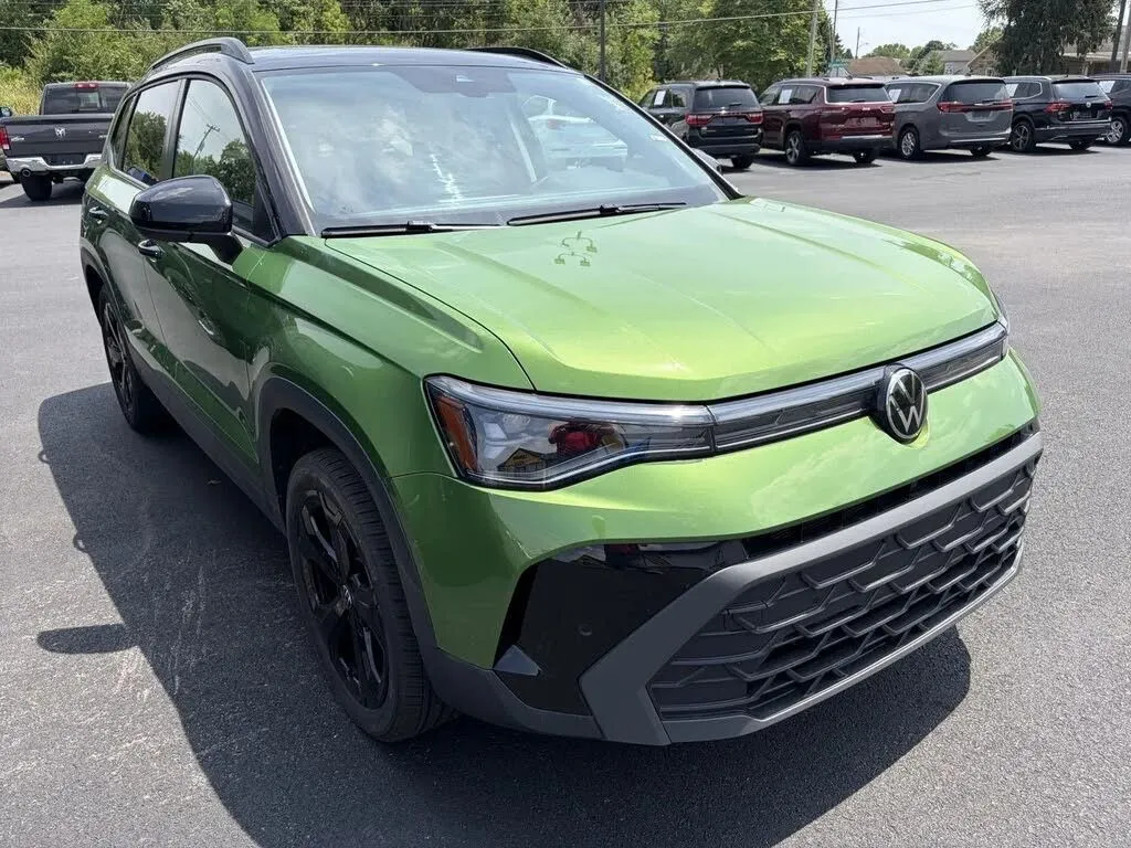 Honda Pilot photo 43