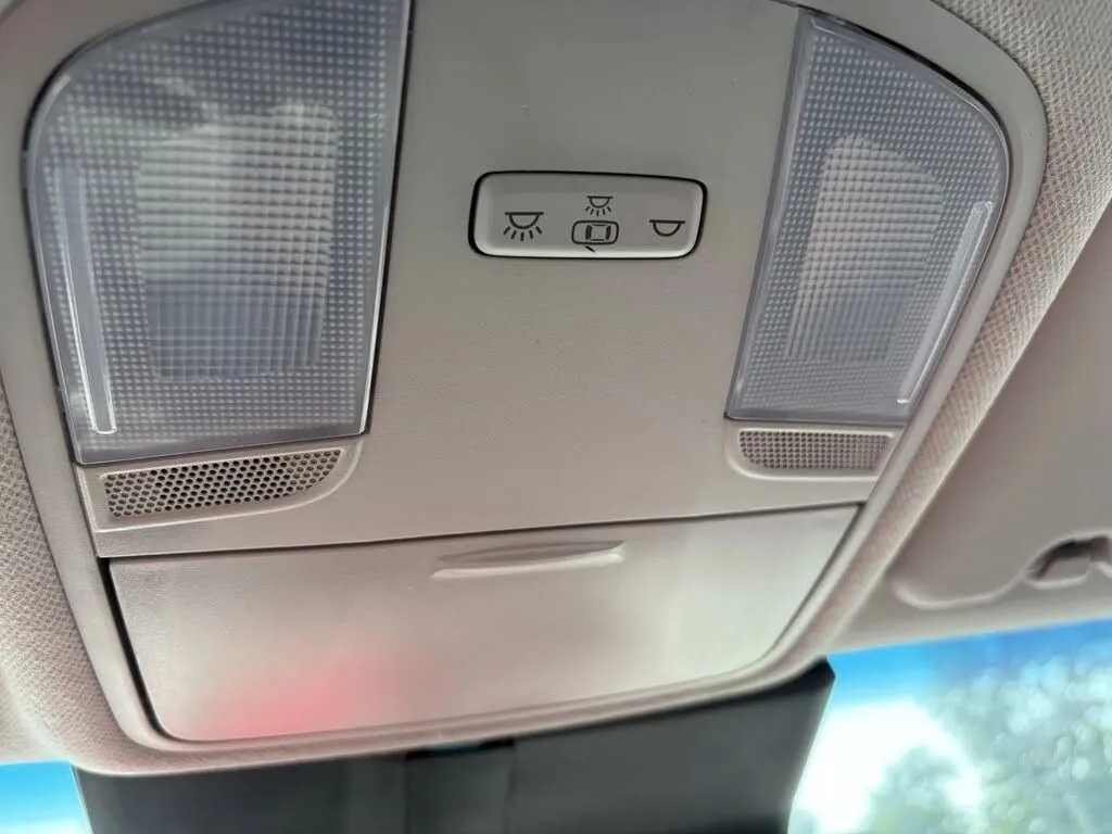 Hyundai Kona photo 28
