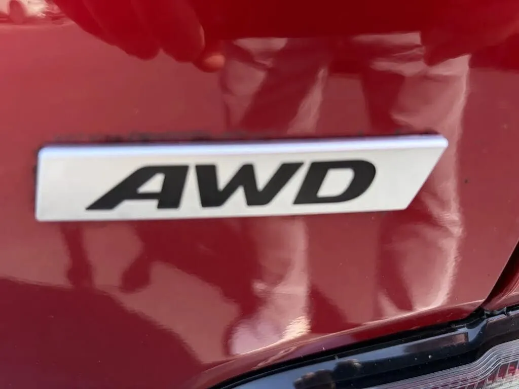 Hyundai Kona photo 10
