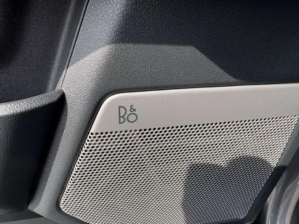 Ford F-150 photo 31