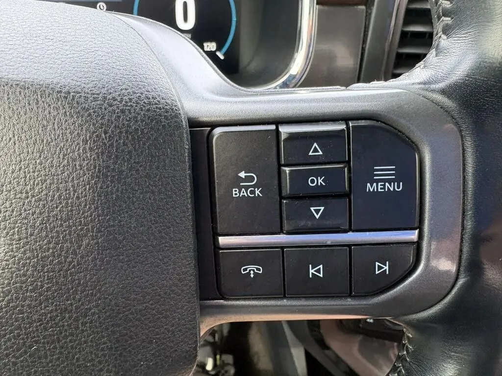 Ford F-150 photo 13