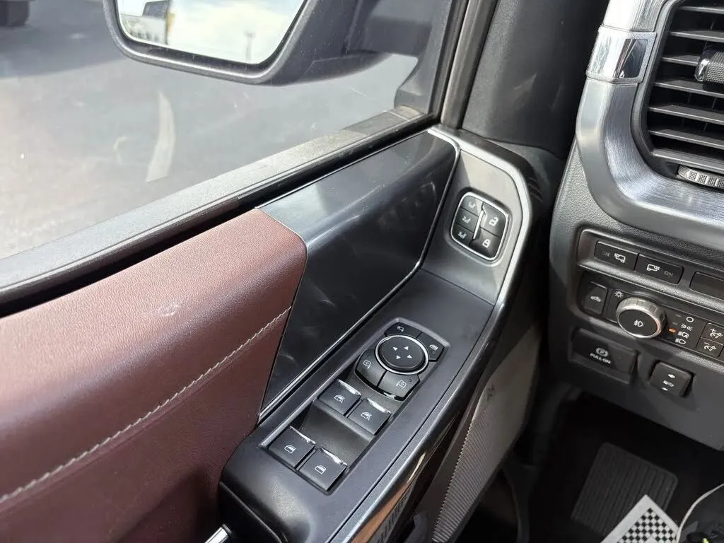 Ford F-150 photo 23