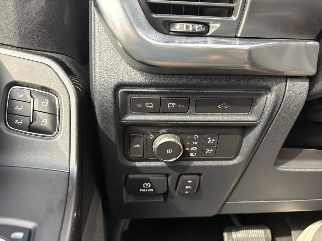 Ford F-150 photo 22