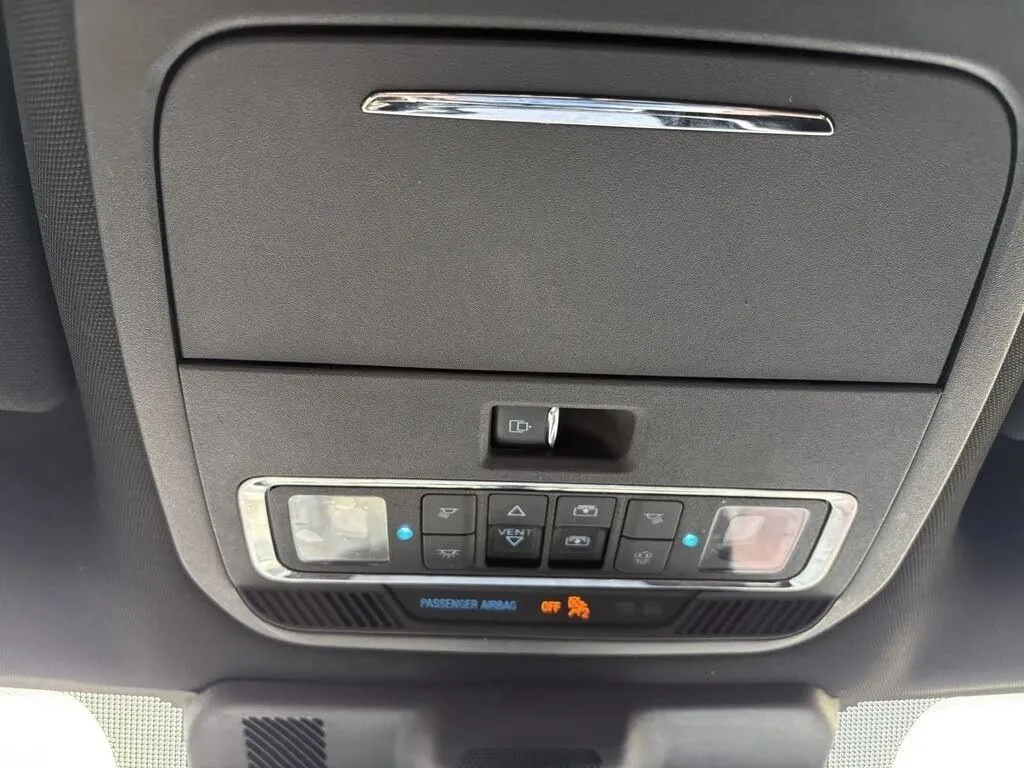 Ford F-150 photo 24