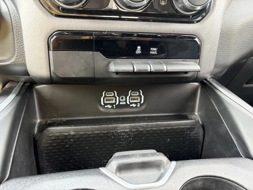 Ram 1500 photo 42