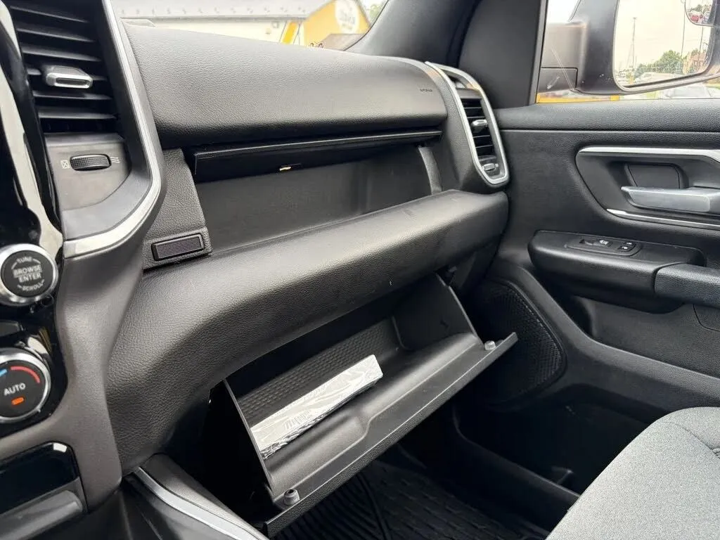 Ram 1500 photo 46
