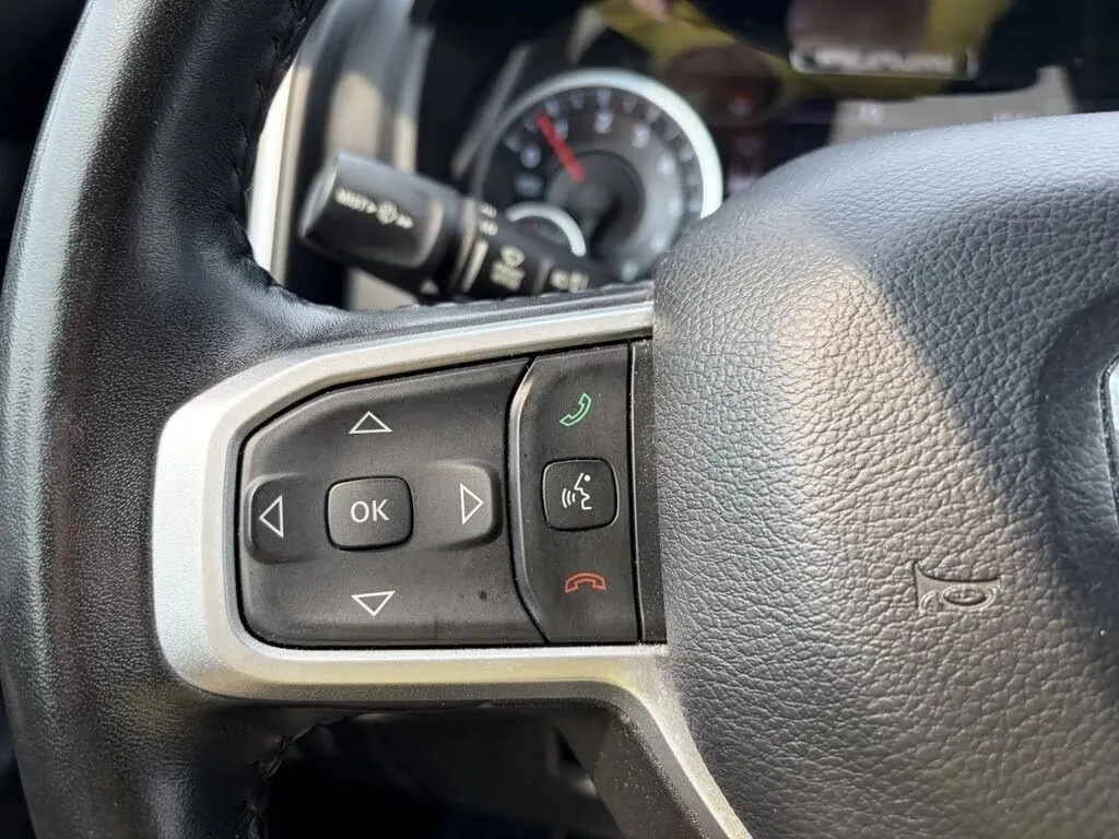 Ram 1500 photo 33