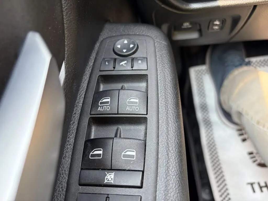 Ram 1500 photo 36