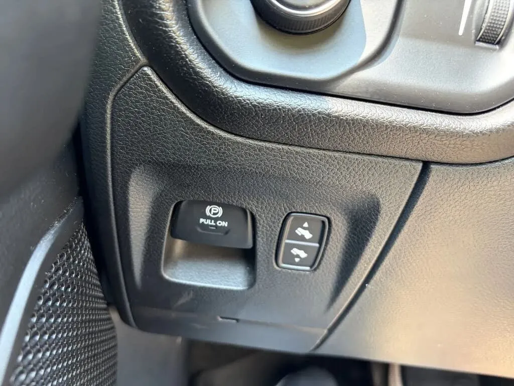 Ram 1500 photo 35