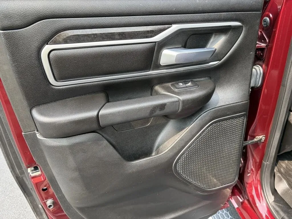 Ram 1500 photo 24