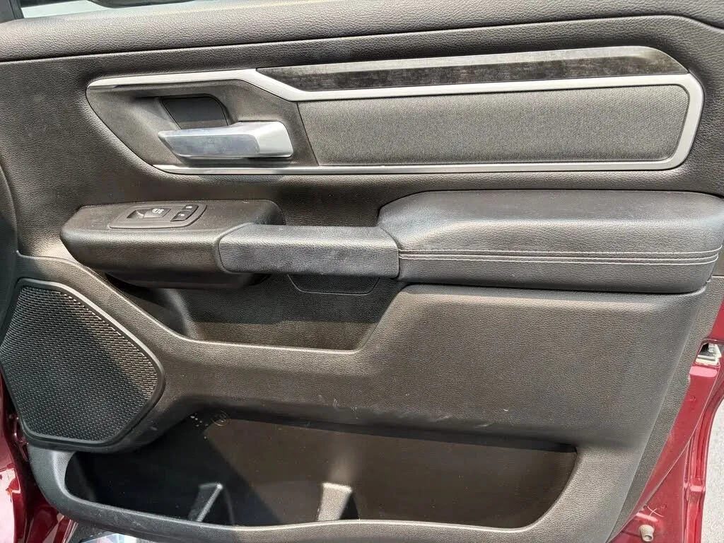 Ram 1500 photo 29