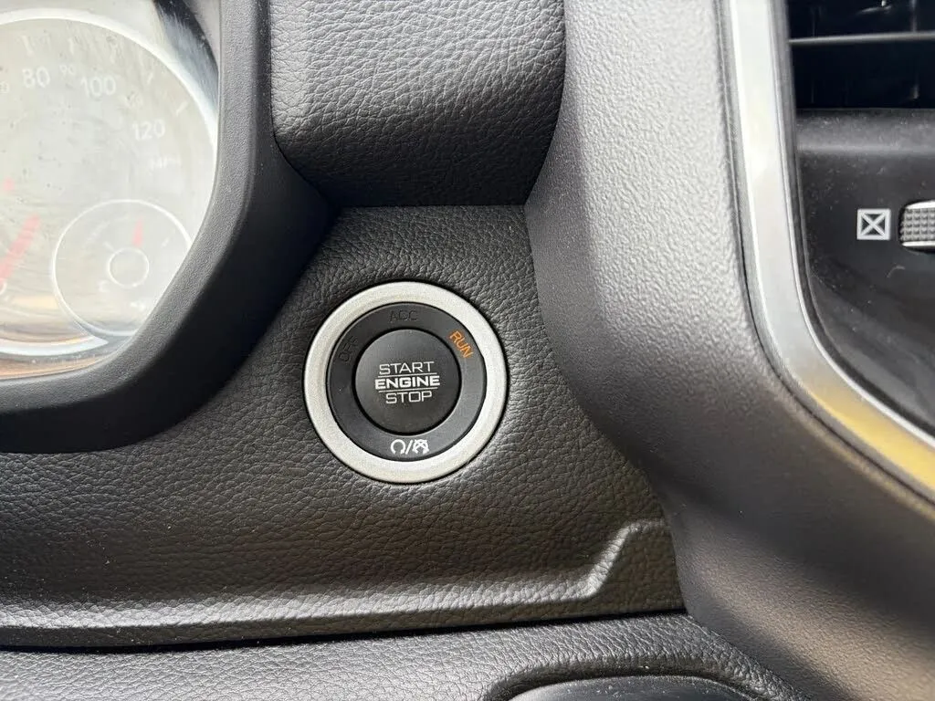 Ram 1500 photo 37