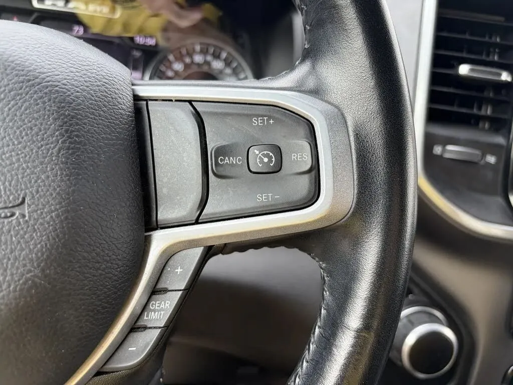 Ram 1500 photo 32
