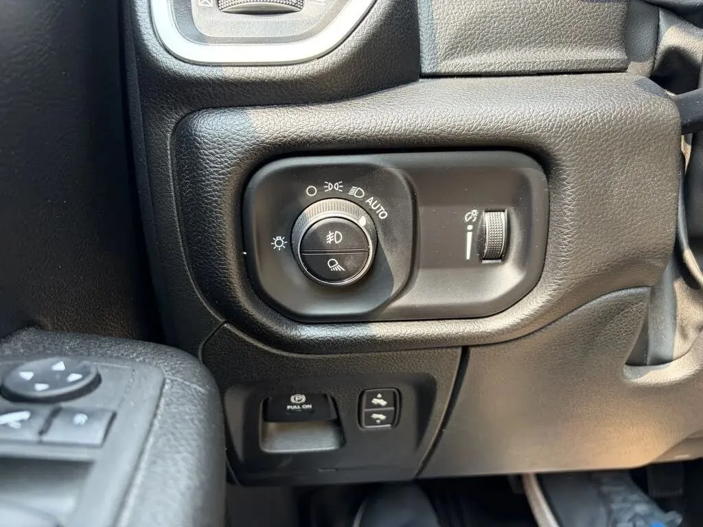 Ram 1500 photo 34