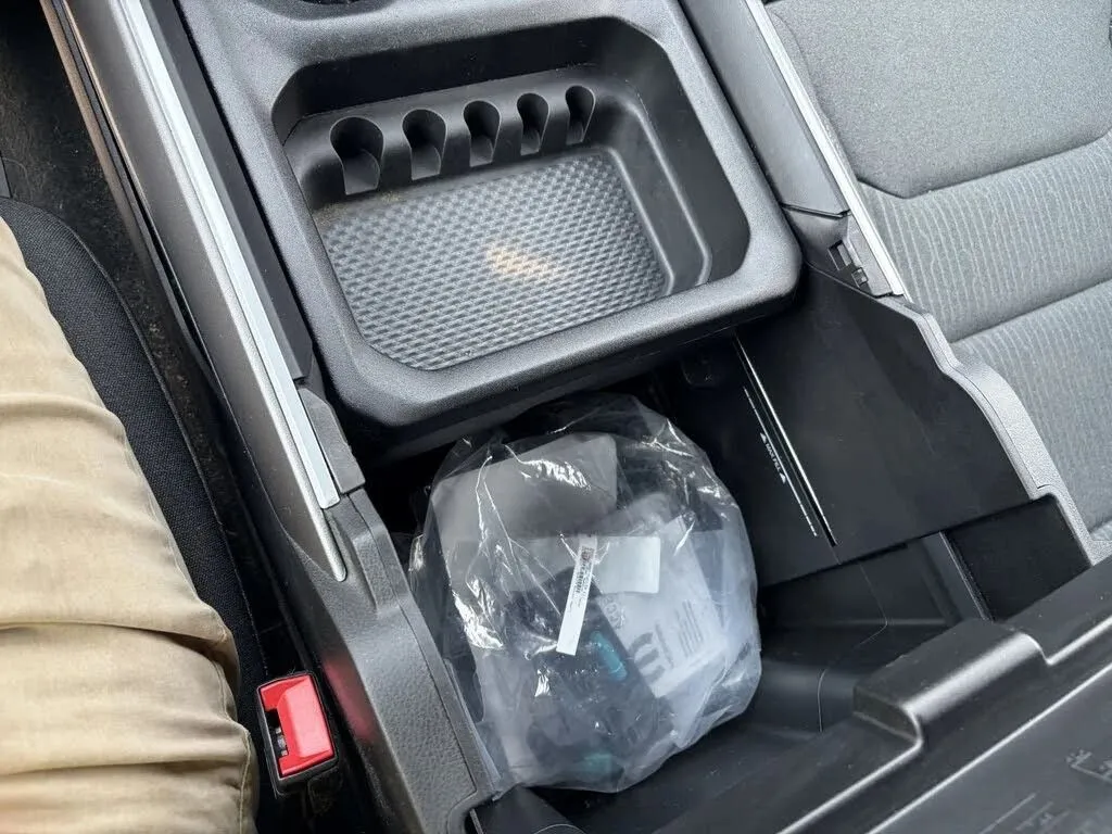 Ram 1500 photo 45