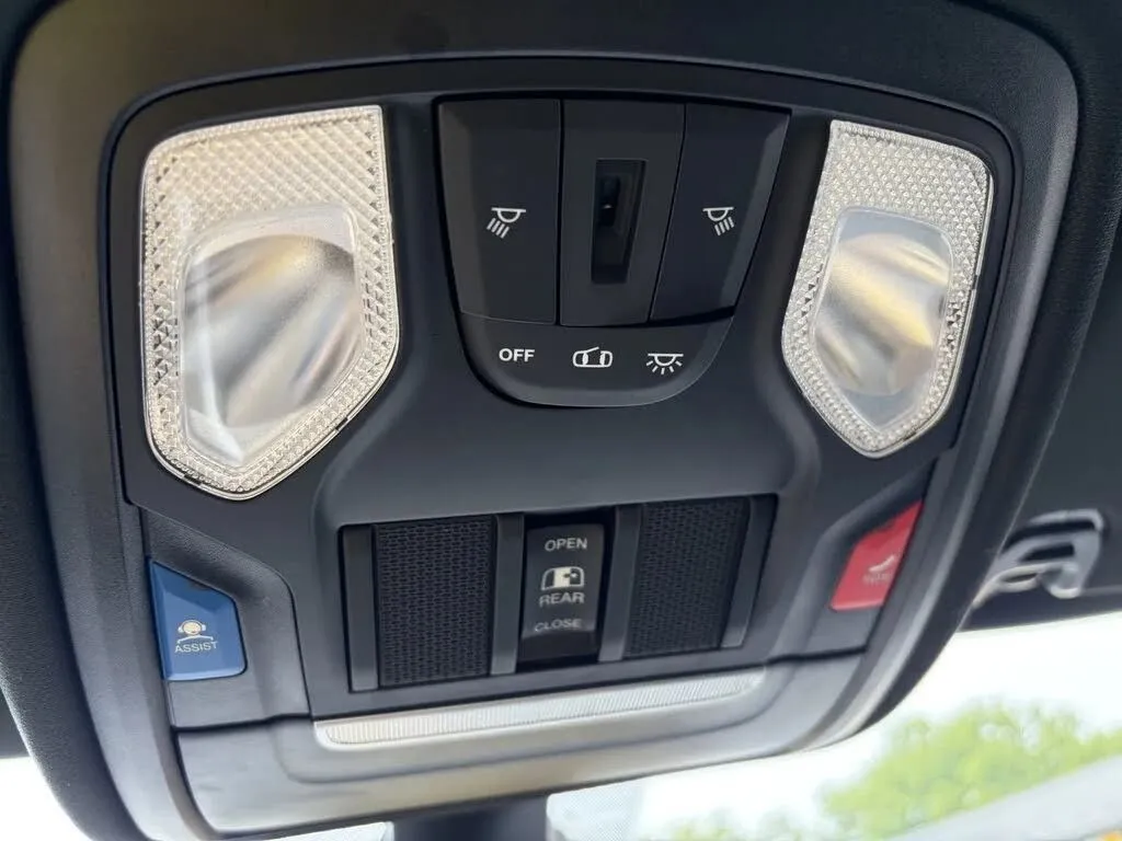 Ram 1500 photo 47