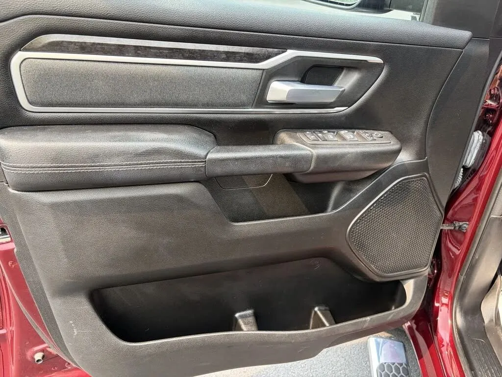 Ram 1500 photo 22