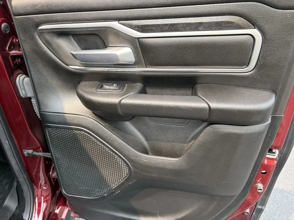 Ram 1500 photo 27