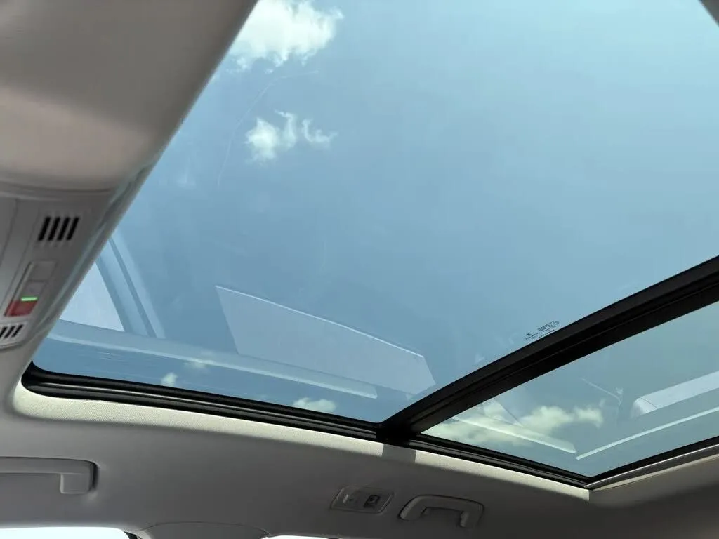 Volkswagen Taos photo 23