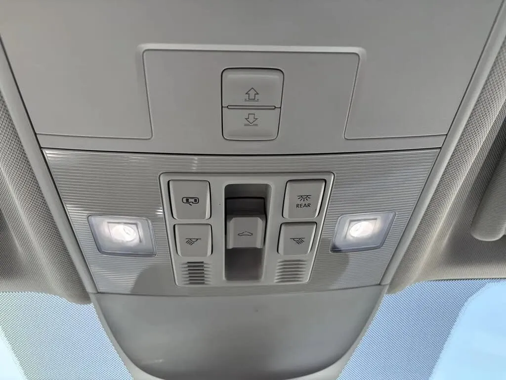 Volkswagen Taos photo 22