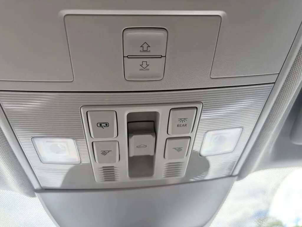 Volkswagen Taos photo 45