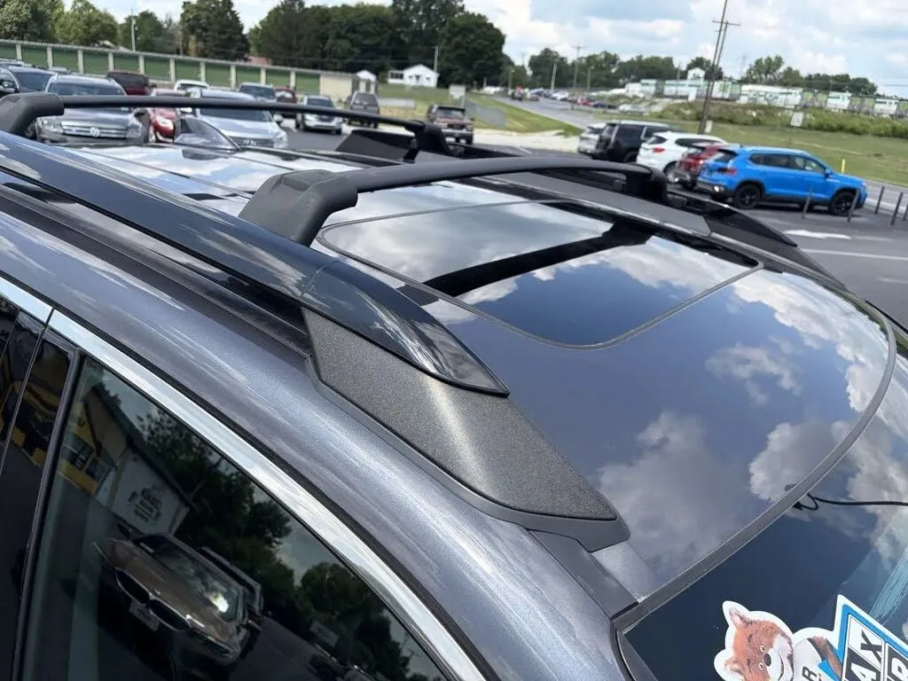 Honda Ridgeline photo 9
