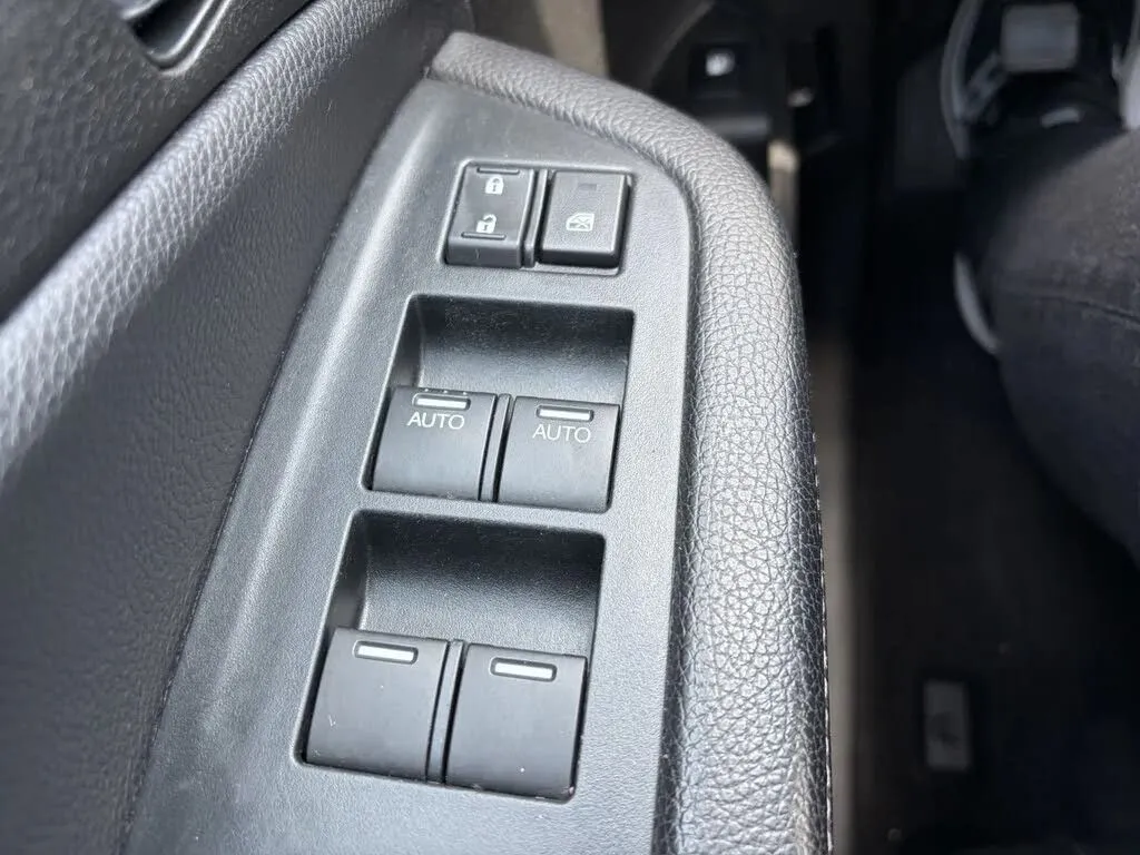 Honda Ridgeline photo 37