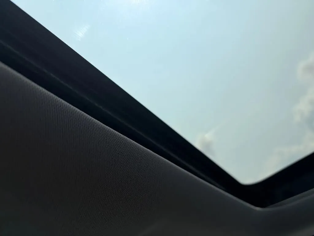Honda CR-V photo 43
