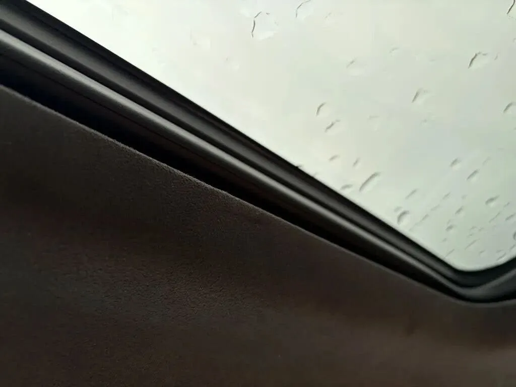 Lincoln Aviator photo 50