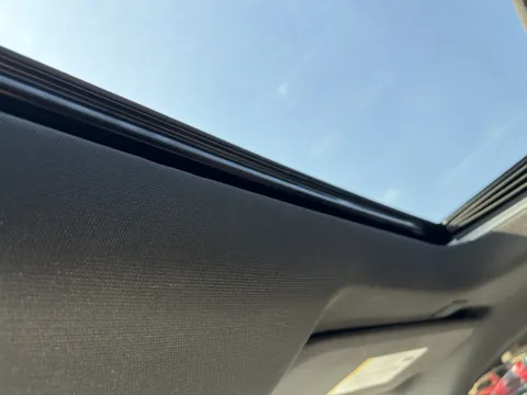 More photos of 2023 GMC Sierra 1500 AT4 at Lebanon Auto Sales, PA