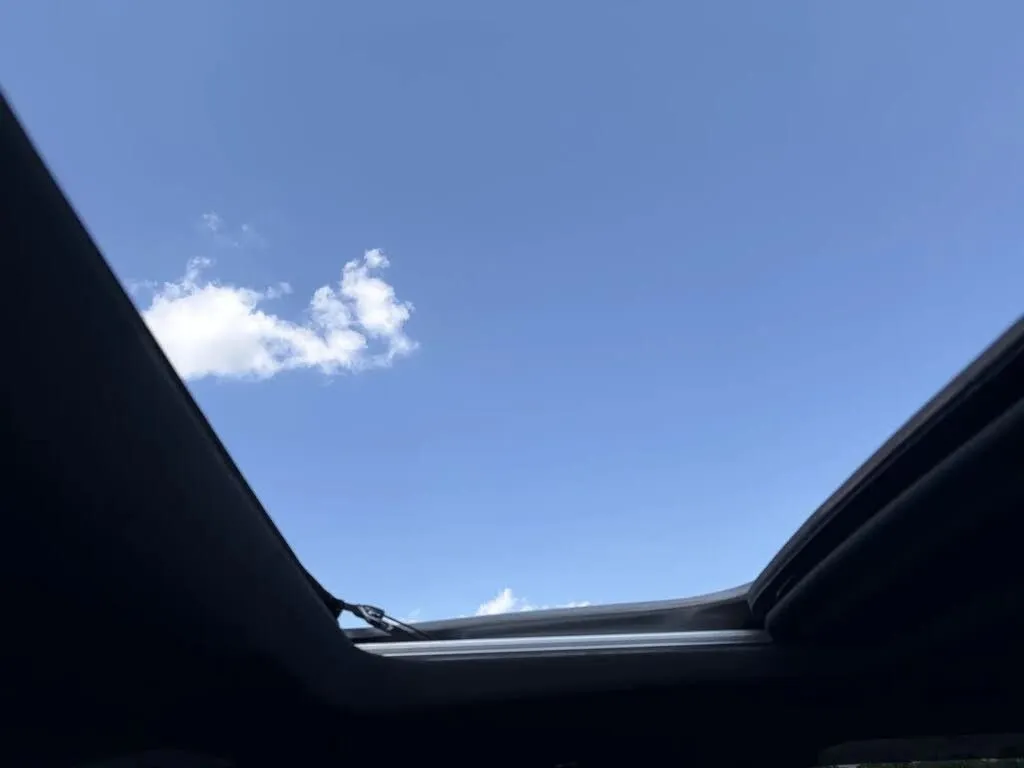 2023 GMC Sierra 1500 AT4 - Photo 29