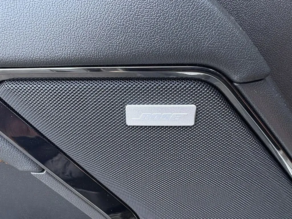 2023 GMC Sierra 1500 AT4 - Photo 32