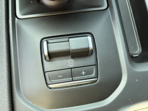 More photos of 2023 GMC Sierra 1500 AT4 at Lebanon Auto Sales, PA