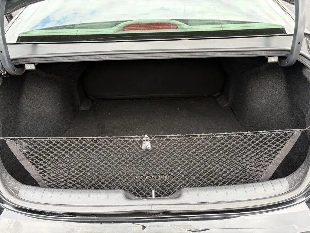 Hyundai Elantra photo 19