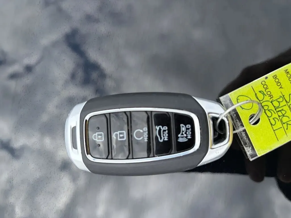 Hyundai Elantra photo 40