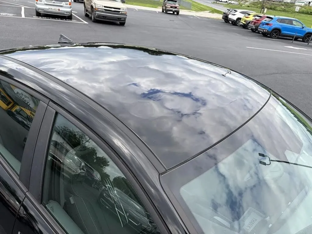 Hyundai Elantra photo 9