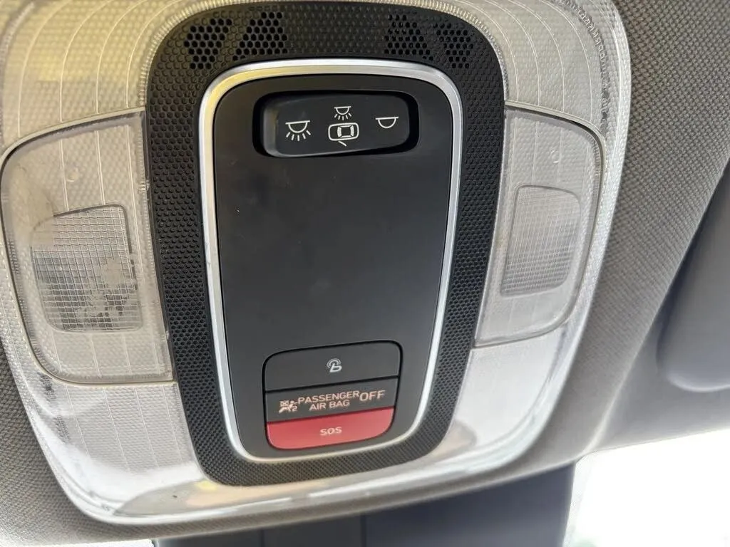 Hyundai Elantra photo 39